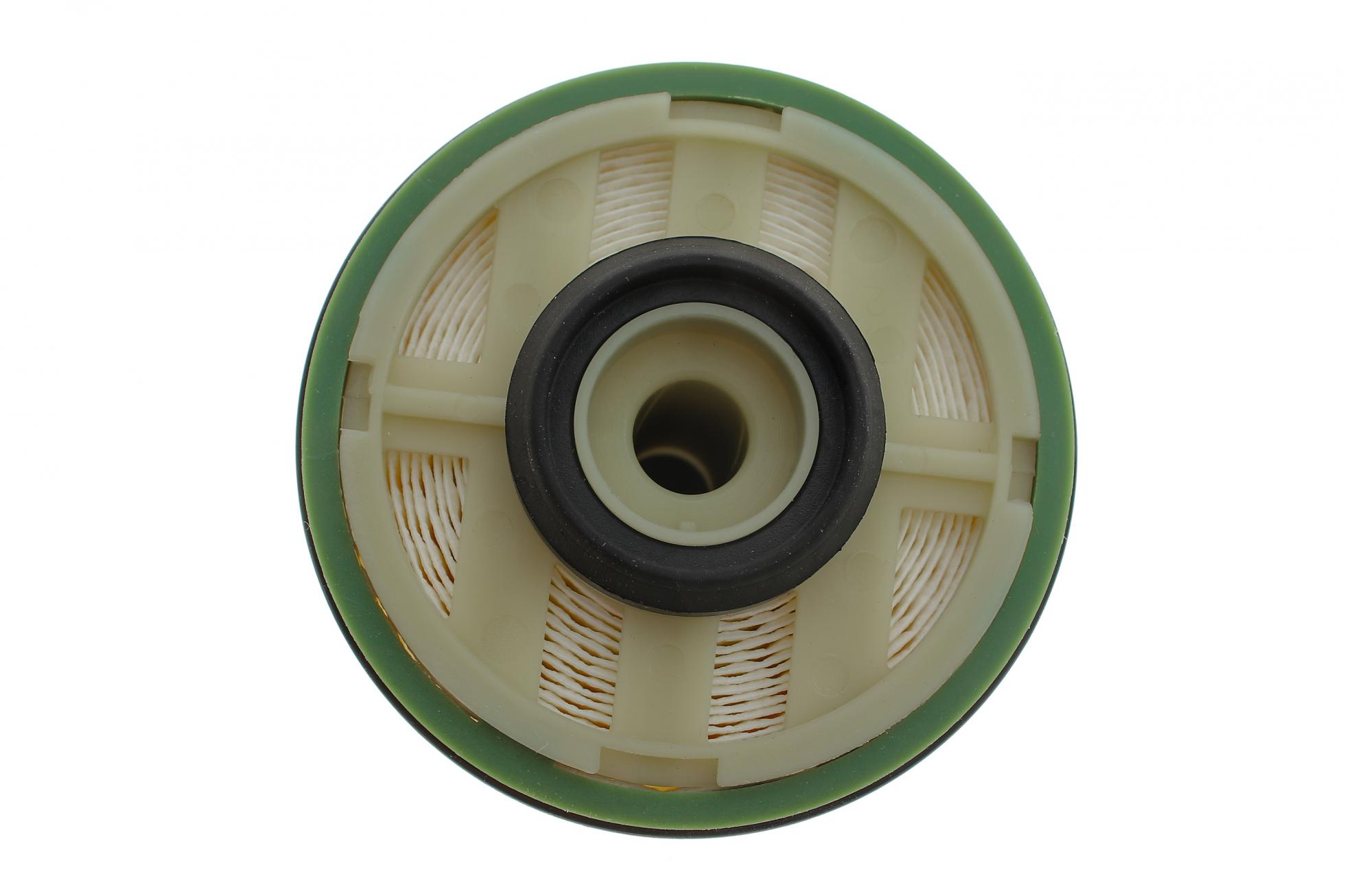 WF8502 WIX FILTERS